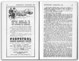 1959 Page 76 77